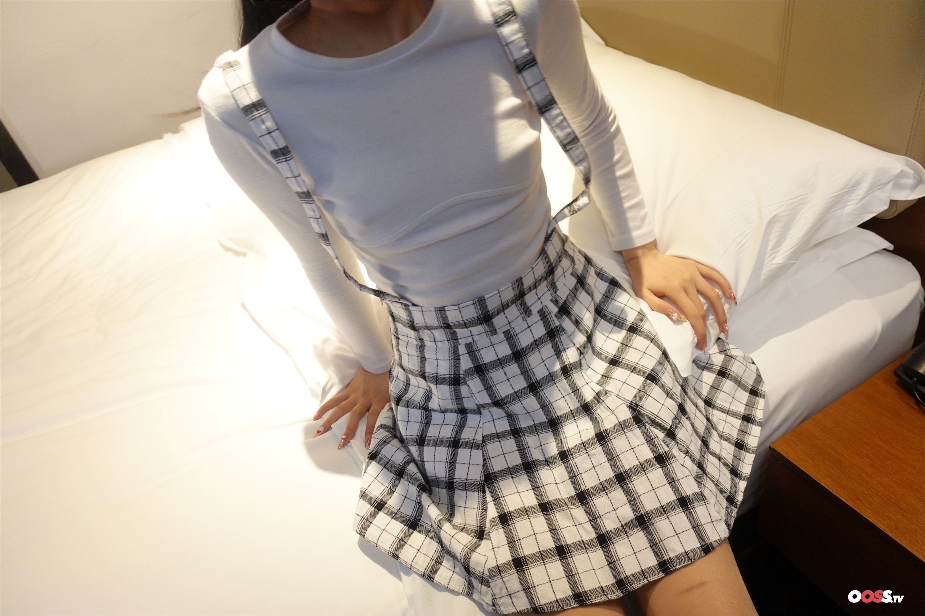 ROSI写真 2021.03.22 NO.3395